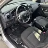 Dacia Logan MCV 2017 фото 6