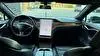 Tesla Model S 2017 фото 6
