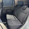 Dacia Logan MCV 2017 фото 6