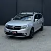 Dacia Logan MCV 2017 фото 4