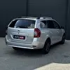 Dacia Logan MCV 2017 фото 2