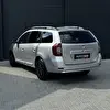 Dacia Logan MCV 2017 фото 3