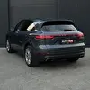 Porsche Cayenne 2019 photo 4