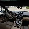 Porsche Cayenne 2019 photo 7