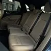 Porsche Cayenne 2019 photo 8
