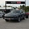 Porsche Cayenne 2019 photo 1