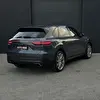 Porsche Cayenne 2019 photo 5