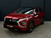 Mitsubishi Eclipse Cross 2023 фото 5