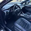 Lexus NX300 2017 фото 6