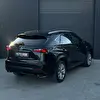 Lexus NX300 2017 фото 4