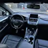 Lexus NX300 2017 фото 7