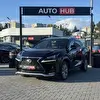 Lexus NX300 2017 фото 1