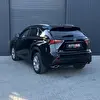 Lexus NX300 2017 фото 5