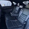 Lexus NX300 2017 фото 8