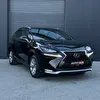 Lexus NX300 2017 фото 2