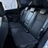 Ford Kuga 2017 фото 8
