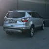 Ford Kuga 2017 фото 4