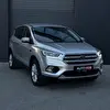 Ford Kuga 2017 фото 2