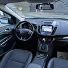 Ford Kuga 2017 фото 7