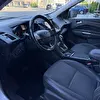 Ford Kuga 2017 фото 6