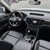 Volkswagen Atlas 2021 фото 7