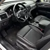 Volkswagen Atlas 2021 фото 8
