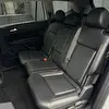 Volkswagen Atlas 2021 фото 6