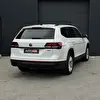 Volkswagen Atlas 2021 фото 2