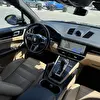 Porsche Cayenne 2019 фото 7