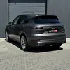 Porsche Cayenne 2019 фото 3