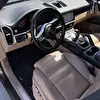 Porsche Cayenne 2019 фото 6