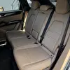 Porsche Cayenne 2019 фото 8