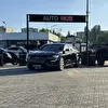 Renault Samsung SM6 2016 фото 1