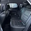 Renault Samsung SM6 2016 фото 7