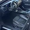 Renault Samsung SM6 2016 фото 6