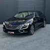 Renault Samsung SM6 2016 фото 2