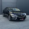 Renault Samsung SM6 2016 фото 4