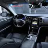 Renault Samsung SM6 2016 фото 6