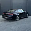 Renault Samsung SM6 2016 фото 3