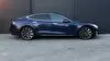 Tesla Model S 2017 фото 2
