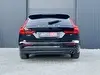 Volvo V60 2018 фото 7