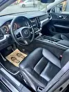 Volvo V60 2018 фото 9