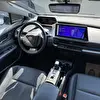 Toyota Prius 2024 фото 7