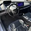 Toyota Prius 2024 фото 6