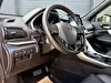 Mitsubishi Eclipse Cross 2023 фото 9