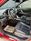 Mitsubishi Eclipse Cross 2023 фото 8