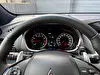Mitsubishi Eclipse Cross 2023 фото 10