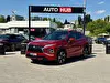 Mitsubishi Eclipse Cross 2023 фото 1