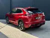 Mitsubishi Eclipse Cross 2023 фото 6