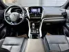 Mitsubishi Eclipse Cross 2023 фото 7